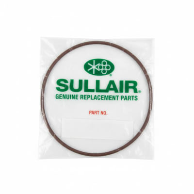 SULLAIR 826502-267