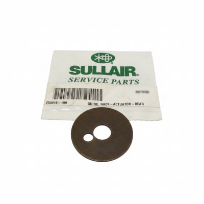 SULLAIR 250016-199