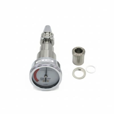SUNDYNE RK2CP2H02DB1