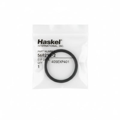 HASKEL 568218-2