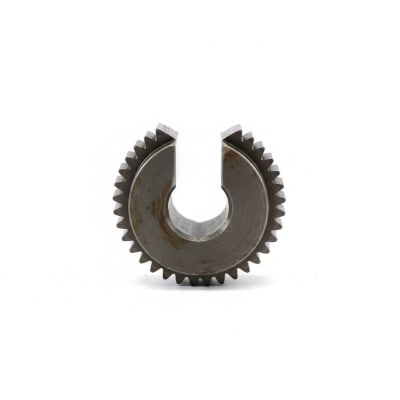 EATON CORPORATION KS3MDO1