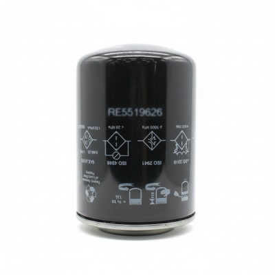 SULLAIR 02250144-815