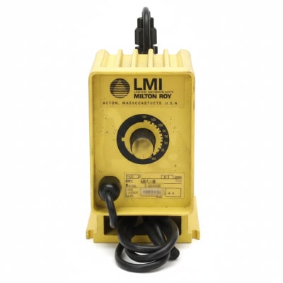 LMI LIQUID METRONICS J041-192