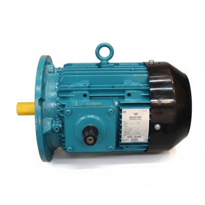 ATB MOTORS 132W501050