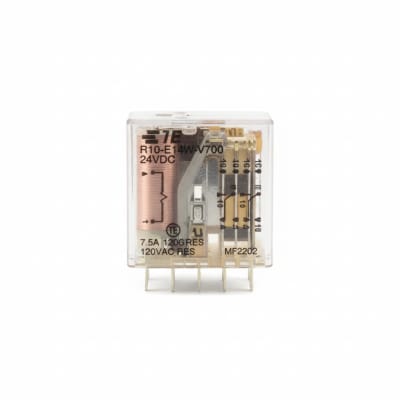 TE CONNECTIVITY R10-E14W-V700