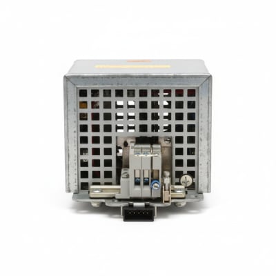 BOSCH 1070913545-101-R11