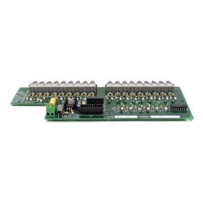 BENSHAW BIPC-300004-03