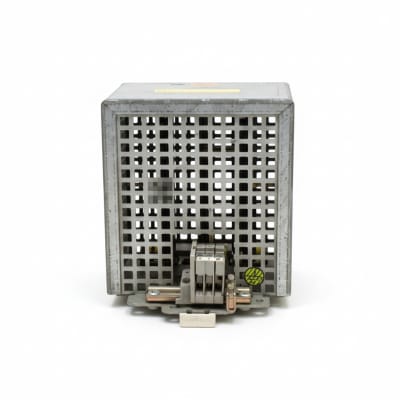 BOSCH 105-914767-P1