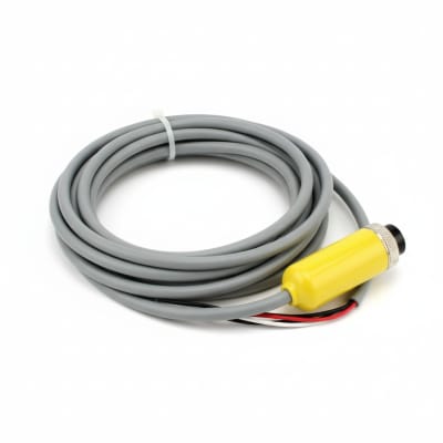 MILTON ROY CEAA955-297