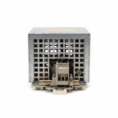 BOSCH 105-913545-101-M2