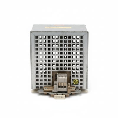 BOSCH 1070914767-000-R11