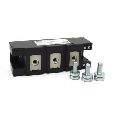 BENSHAW BISCR1321-2X