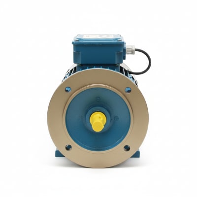 ATB MOTORS WDA71SK4-D