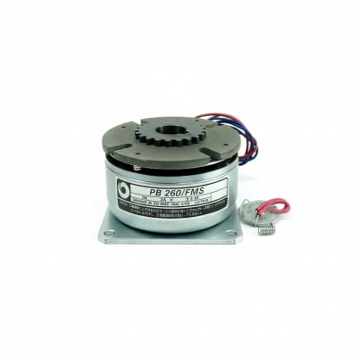 SHINKO ELECTRIC PB260/FMS