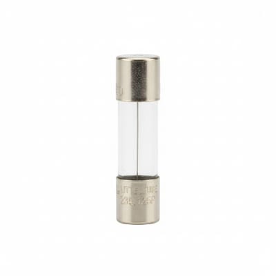 LITTELFUSE 235.125P
