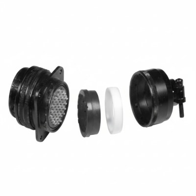 AMPHENOL 97-3102A-22-14S(946)