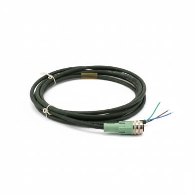 PHOENIX CONTACT SAC-4P-MICFS/ 5,0-PUR