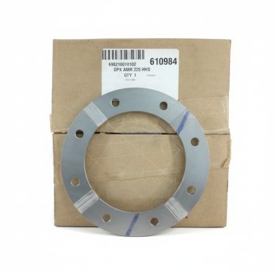 REXNORD DPK-AMR-225-HHS