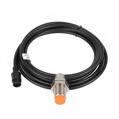 EFECTOR IFB3004-ANKG-IF5251