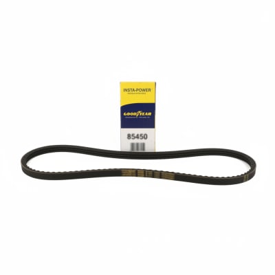 GOODYEAR TIRE & RUBBER 20034465