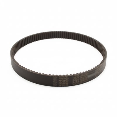 CONTINENTAL AG 2926V574