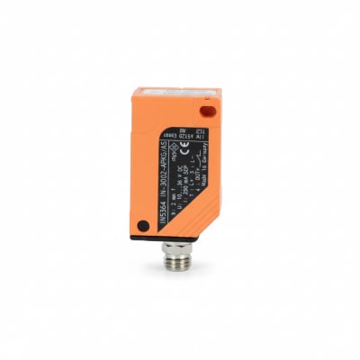 EFECTOR IN-3002-APKG/AS-514-TPO-IN5364