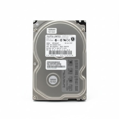 GENERAL ELECTRIC MPE3064AT