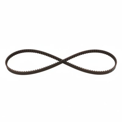 GOODYEAR TIRE & RUBBER 20043100