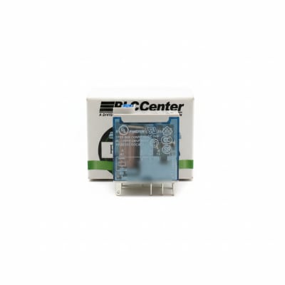 FINDER 46.52.9.024.00401