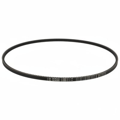 GOODYEAR TIRE & RUBBER 20039654