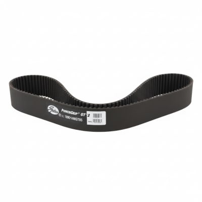 GOODYEAR TIRE & RUBBER 20262893