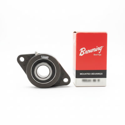 REGAL REXNORD VF2S-218