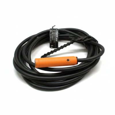 EFECTOR IE5192
