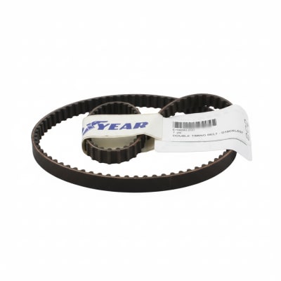 GOODYEAR TIRE & RUBBER 20043473