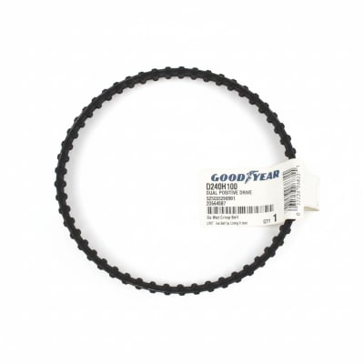 CONTINENTAL AG D240H100