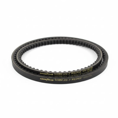 GOODYEAR TIRE & RUBBER 20042598