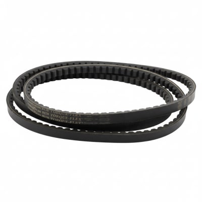 GOODYEAR TIRE & RUBBER 20039591