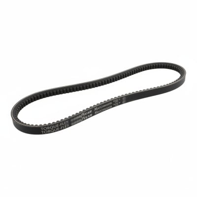 GOODYEAR TIRE & RUBBER 20039463
