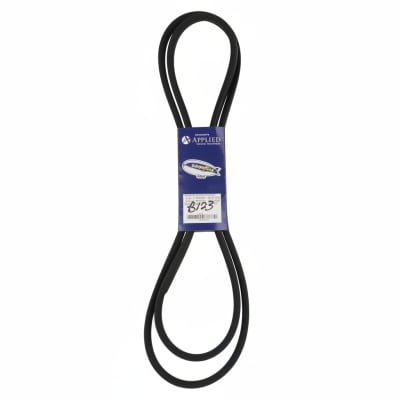 GOODYEAR TIRE & RUBBER 20196205