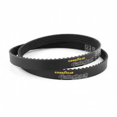 GOODYEAR TIRE & RUBBER 20033559