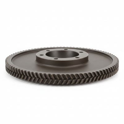 GOODYEAR TIRE & RUBBER 20038797