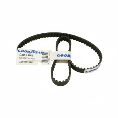 GOODYEAR TIRE & RUBBER 20043523