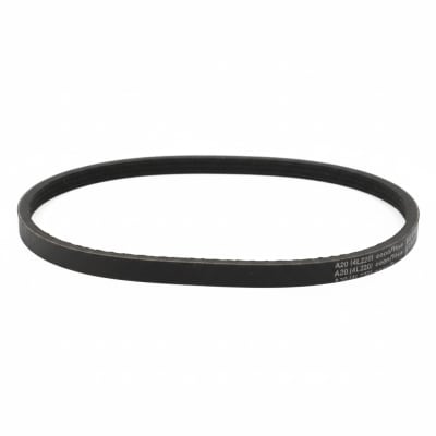 GOODYEAR TIRE & RUBBER 20041945