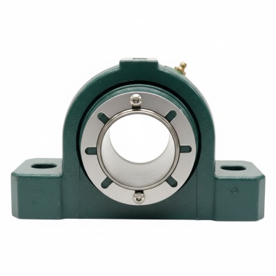 ASEA BROWN BOVERI P2B-IP-208R