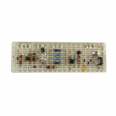 ASEA BROWN BOVERI F4B-SCM-100-NL