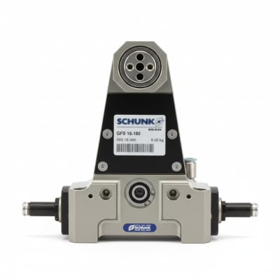 SCHUNK 0355497