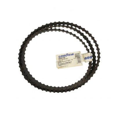 GOODYEAR TIRE & RUBBER 20043605