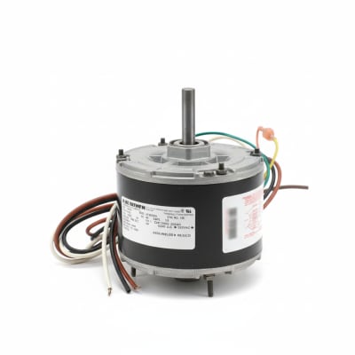 MARATHON SPECIAL PRODUCTS 136