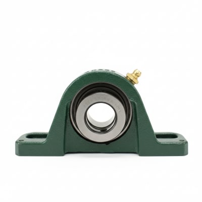 ASEA BROWN BOVERI P2B-SXVB-014