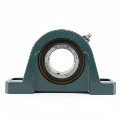 ASEA BROWN BOVERI P2B-DLEZ-107-SHCR